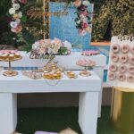 Candy Decoration Emmanouela