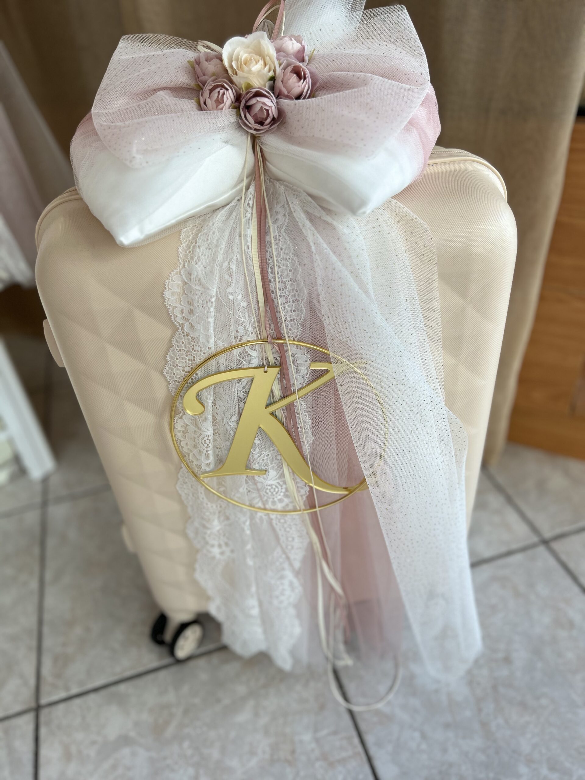 IMG_0393 Box Storage No 1 - Image 1