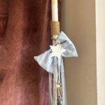 Λαμπάδες No 3