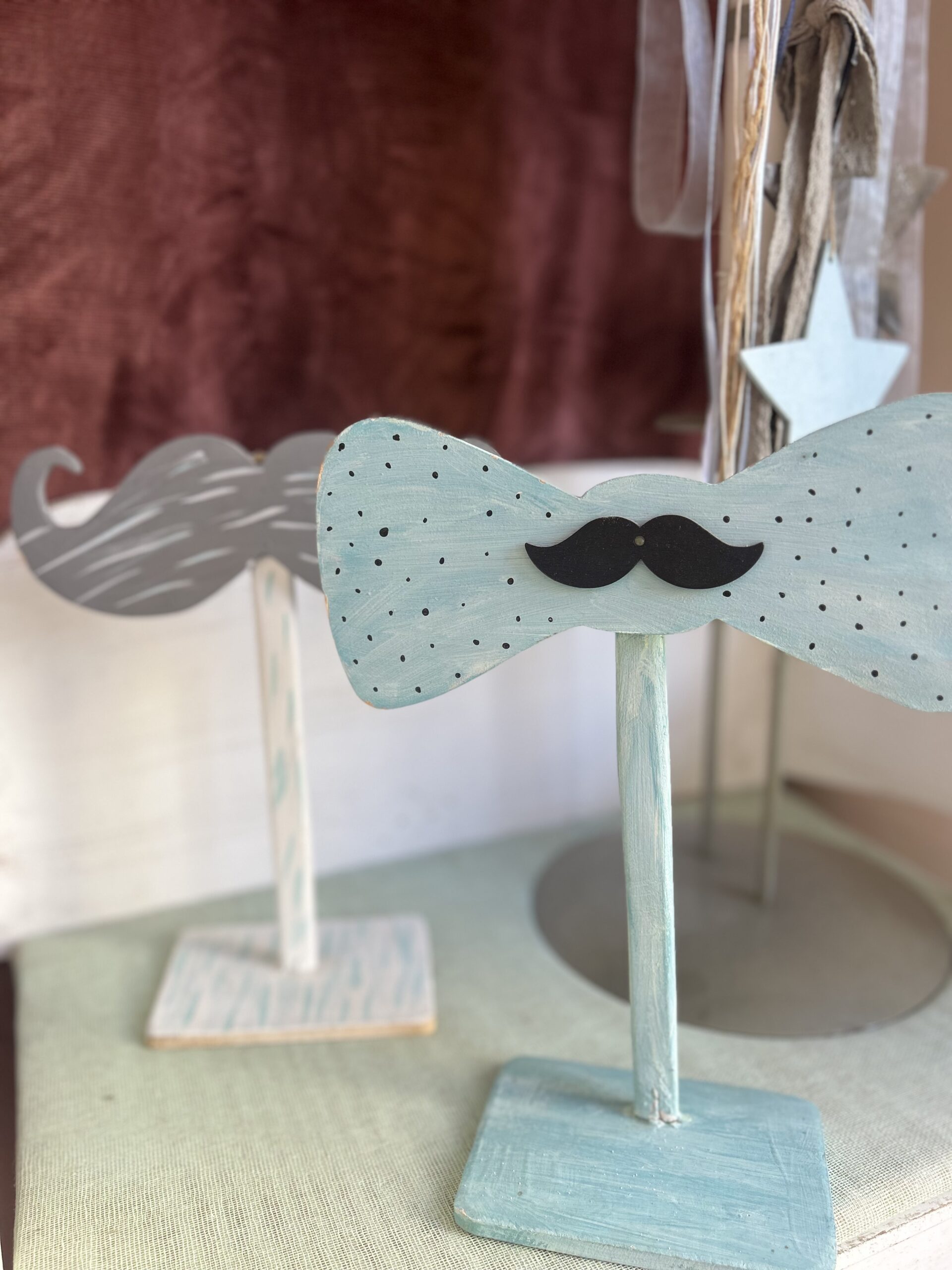 IMG_0449 Box Storage No 5 - Image 1