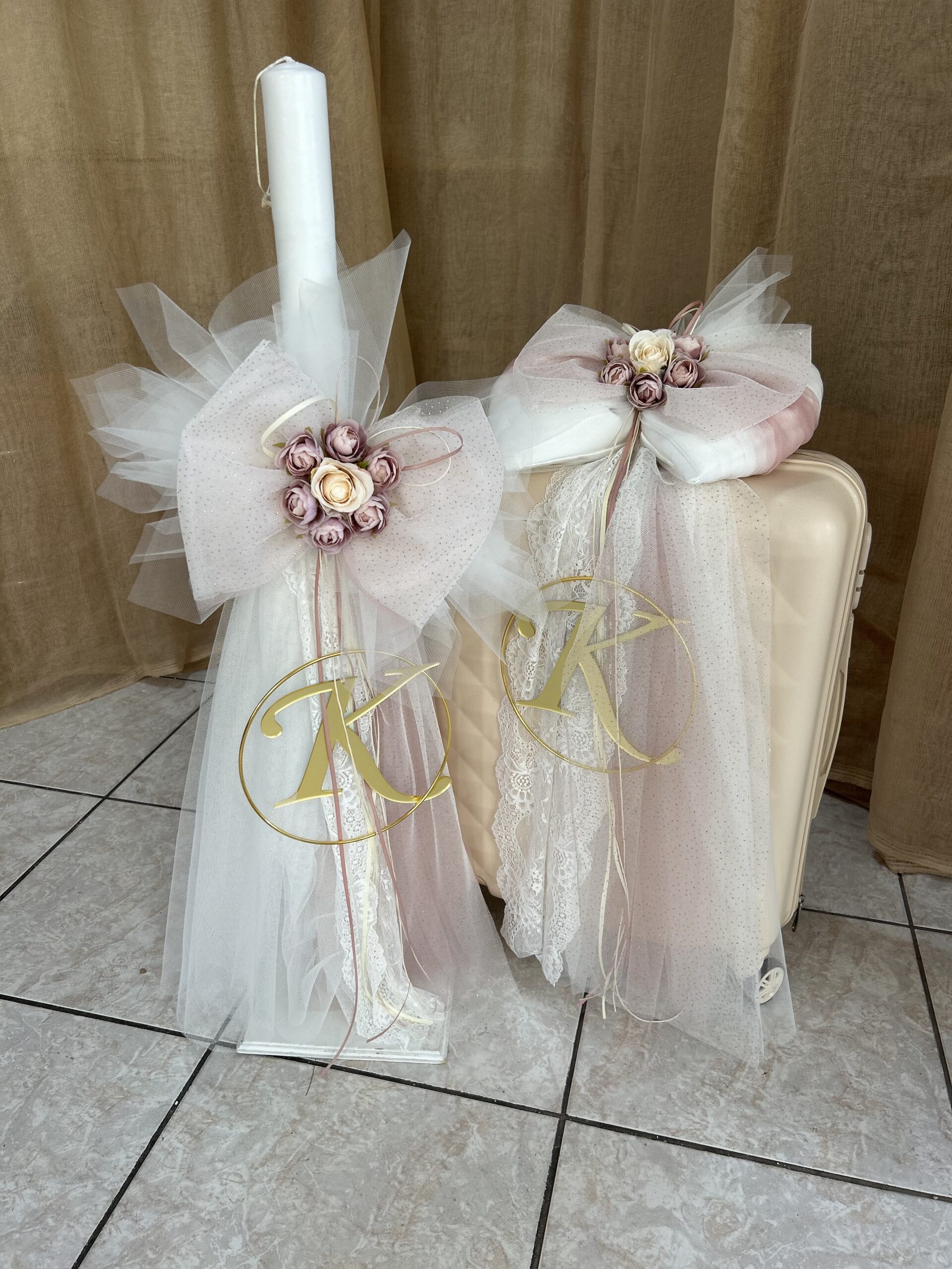 IMG_0498 Box Storage No 10 - Image 1