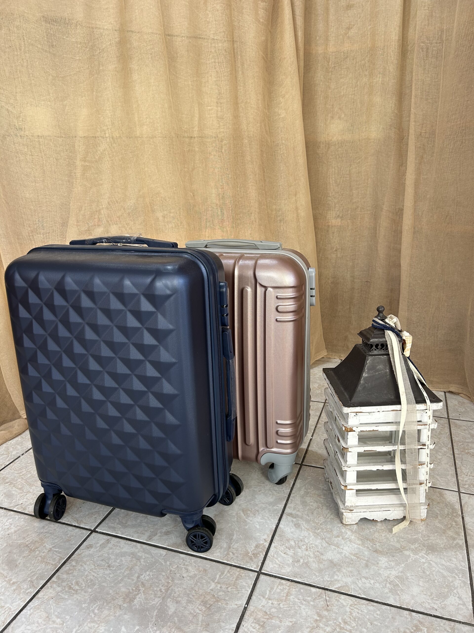 IMG_0499 Box Storage No 11 - Image 1