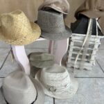 Αξεσουάρ Αγόρι Νο 1