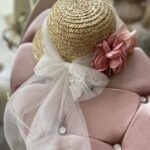 Αξεσουάρ Κορίτσι Νο 1