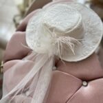 Αξεσουάρ Κορίτσι Νο 2