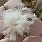 Αξεσουάρ Κορίτσι Νο 4