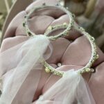 Αξεσουάρ Κορίτσι Νο 6