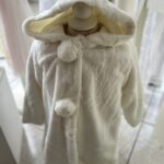 Παλτό & Γούνα Νο 1