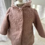 Παλτό & Γούνα Νο 2