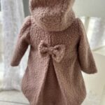 Παλτό & Γούνα Νο 3