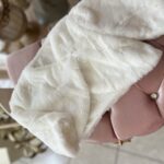 Παλτό & Γούνα Νο 4