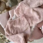 Παλτό & Γούνα Νο 5