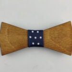 Αξεσουάρ Αγόρι Νο 2