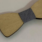 Αξεσουάρ Αγόρι Νο 3