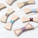 Αξεσουάρ Αγόρι Νο 4