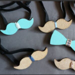 Αξεσουάρ Αγόρι Νο 5