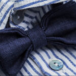 Αξεσουάρ Αγόρι Νο 6