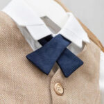 Αξεσουάρ Αγόρι Νο 7