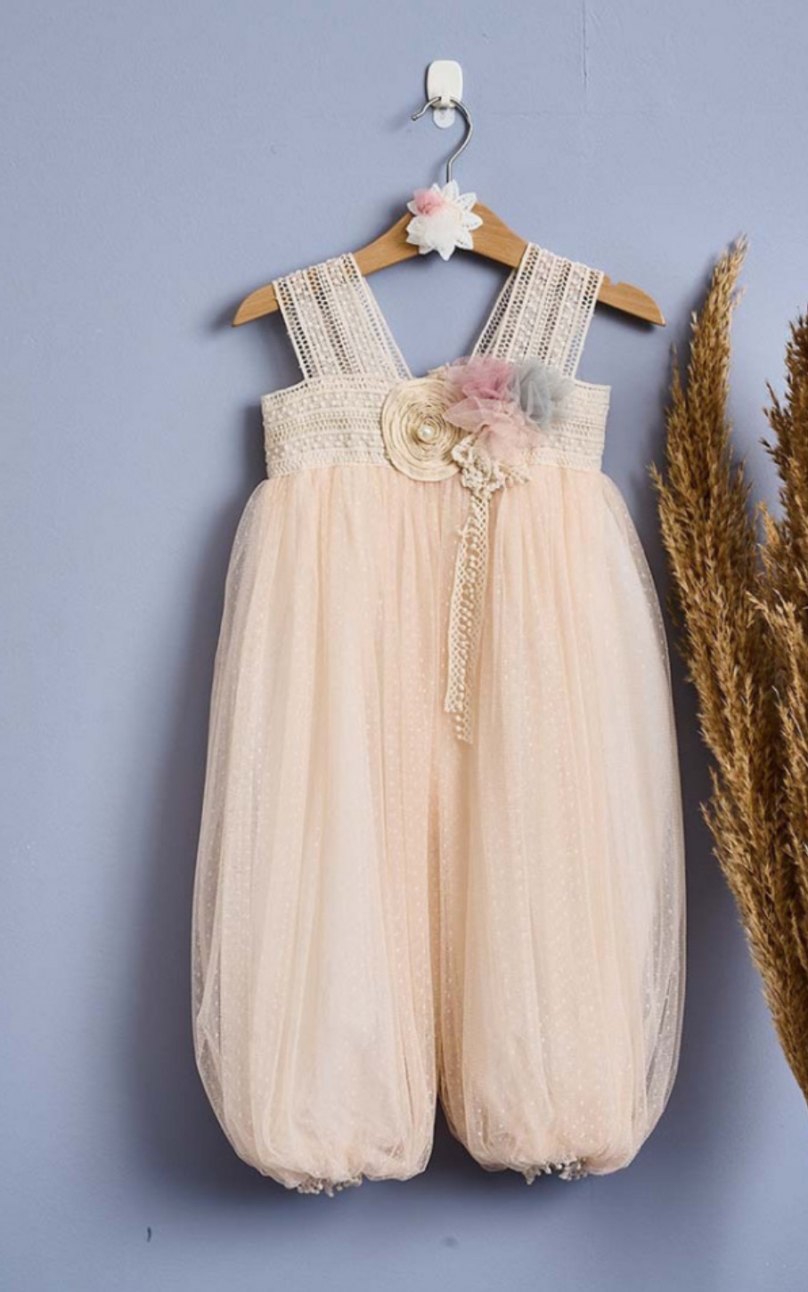 IMG_0677 Boho Salvari Νο 2 - Image 1