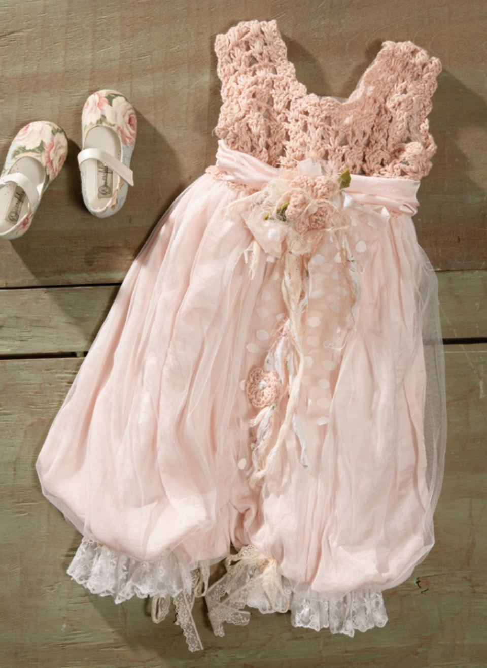 IMG_0678 Boho Salvari Νο 3 - Image 1