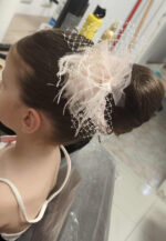 Αξεσουάρ Κορίτσι Νο 7