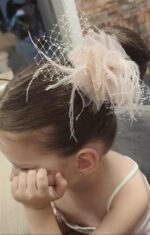 Αξεσουάρ Κορίτσι Νο 7 - Image 2