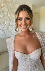 Make Up για Νύφες - Υπηρεσία - Image 8