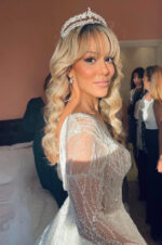 Make Up για Νύφες - Υπηρεσία - Image 9